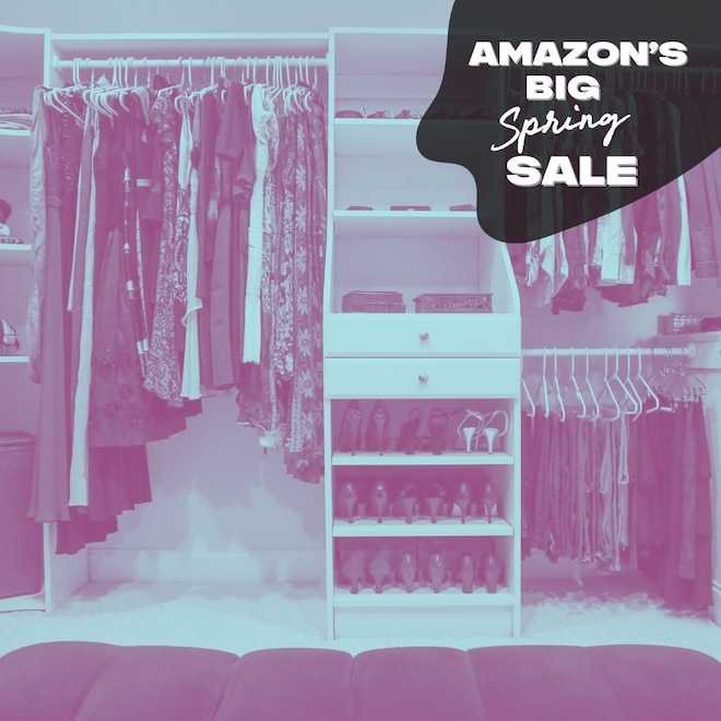 shop_amazon big sale_closet organization_thumbnail